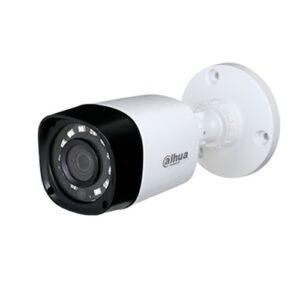 CÁMARA TIPO BALA 1080 DAHUA DH-HAC-HFW1200RN-01
