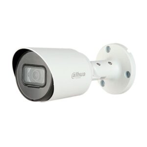 CÁMARA TIPO BALA 1080 DAHUA DH-HAC-HFW1200TN-01
