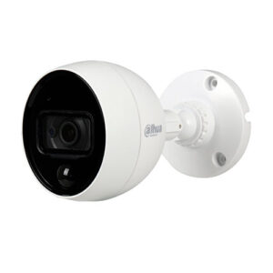 CÁMARA TIPO BALA 1080 DAHUA DH-HAC-ME1200BN-PIR-0280B