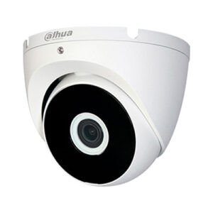 CÁMARA TIPO DOMO 1080 DAHUA DH-HAC-T2A21N-0280B
