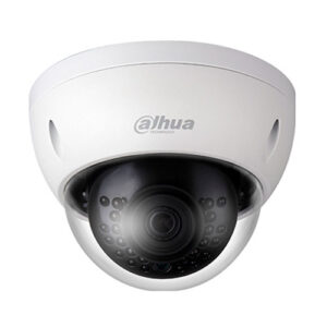 CÁMARA TIPO DOMO 1080 DAHUA DH-IPC-HDBW1230EN-S-0280B