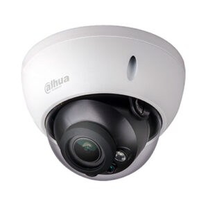 CÁMARA TIPO DOMO 1080 DAHUA DH-IPC-HDBW2231RN-VFS