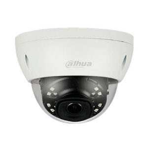 CÁMARA TIPO DOMO 1080 DAHUA DH-IPC-HDBW4231EN-ASE-0280B