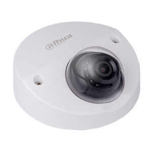 CÁMARA TIPO DOMO 1080 DAHUA DH-IPC-HDBW4231FN-AS-0280B