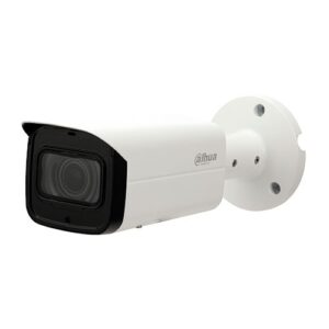 CÁMARA TIPO BALA 1080 DAHUA DH-IPC-HFW2231TN-VFS
