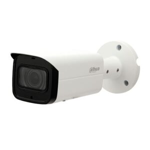 CÁMARA TIPO BALA 4MP DAHUA DH-IPC-HFW2431TN-ZS