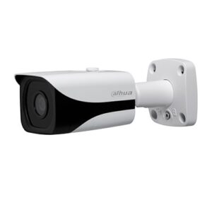 CÁMARA TIPO BALA 1080P DAHUA DH-IPC-HFW4231EN-SE-0360B