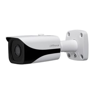 CÁMARA TIPO BALA 4MP DAHUA DH-IPC-HFW4431EN-SE-0360B