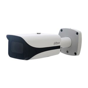 CÁMARA TIPO BALA 4MP DAHUA DH-IPC-HFW5431EN-ZE