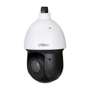 CÁMARA DOMO PTZ DAHUA DH-SD49212TN-HN-S2