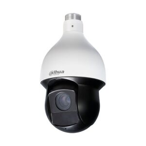 CÁMARA DOMO PTZ DAHUA DH-SD59225IN-HC-S3