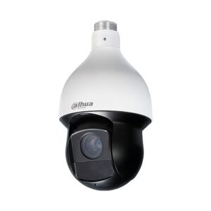 CÁMARA DOMO PTZ 2MP DAHUA DH-SD59225UN-HNI