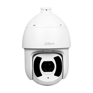 CÁMARA DOMO PTZ DAHUA DH-SD6CE225IN-HC-S3