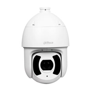 CÁMARA DOMO PTZ DAHUA DH-SD6CE230IN-HC-S3