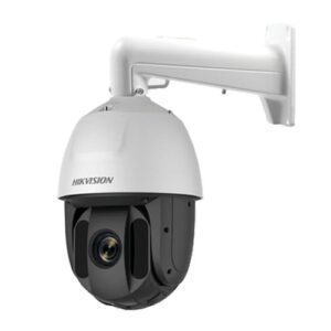 CÁMARA TIPO DOMO PTZ TURBO HD - 1080P DS-2AE5225TI-A