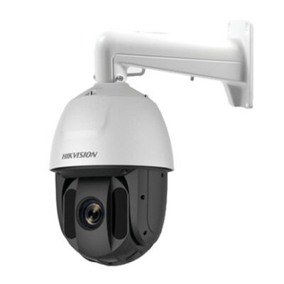 CÁMARA TIPO DOMO PTZ TURBO HD - 1080P DS-2AE5225TI-A