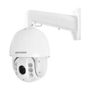 CÁMARA TIPO DOMO PTZ TURBO HD - IP66 - 1080P - DS-2AE7230TI-A