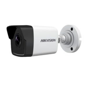 CÁMARA TIPO BALA IP 2MP POE - DS-2CD1021-I