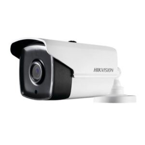CÁMARA TIPO BALA 1080P 2.8 mm, 3.6 mm, 6 mm - DS-2CE16D0T-IT1F