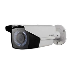 CÁMARA TIPO BALA 1080p Varifocal 2.8 - DS-2CE16D0T-VFIR3F