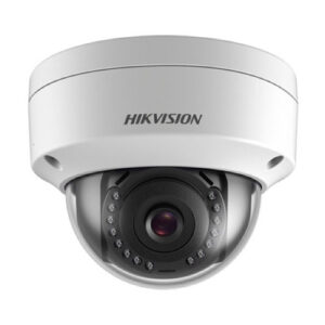 CÁMARA TIPO DOMO VARIFOCAL MOTORIZADO DS-2CE56D0T-VPIR3F