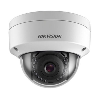 CÁMARA TIPO DOMO VARIFOCAL MOTORIZADO DS-2CE56D0T-VPIR3F