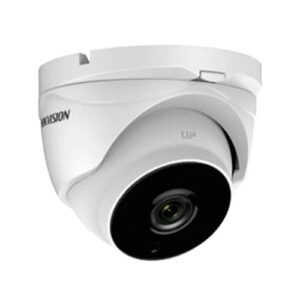 CÁMARA TIPO DOMO VARIFOCAL DS-2CE56F7T-IT3Z