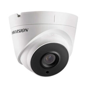 CÁMARA TIPO DOMO VARIFOCAL MOTORIZADO DS-2CE56H1T-IT3Z