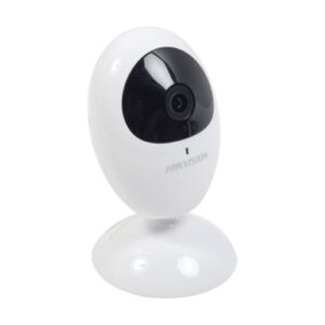CÁMARA WIFI IP - WIFI - 2MP - DS-2CV2U21FD-IW (2.8mm)