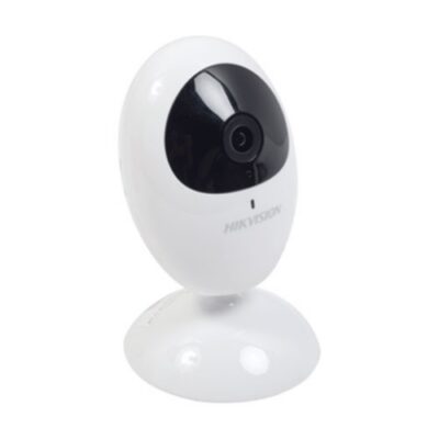 CÁMARA WIFI IP - WIFI - 2MP - DS-2CV2U21FD-IW (2.8mm)
