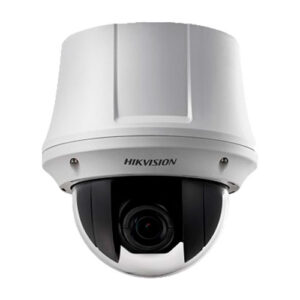 CÁMARA TIPO DOMO PTZ - 2MP - IP66 - DS-2DE4215W-AE