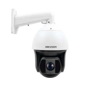 CÁMARA DOMO PTZ 2MP DETECCIÓN DE ROSTROS DS-2DF8236IX-AEL