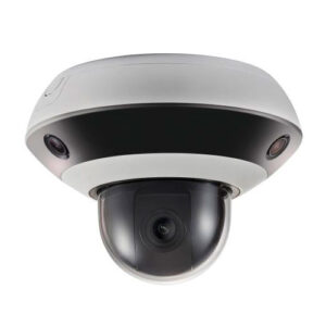 CÁMARA TIPO DOMO PTZ 2 MP DS-2PT3326IZ-DE3