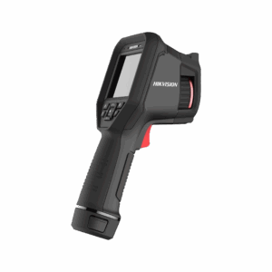 TERMOGRÁFICA DE MANO DETECCIÓN FIEBRE DS-2TP21B-6AVF/W