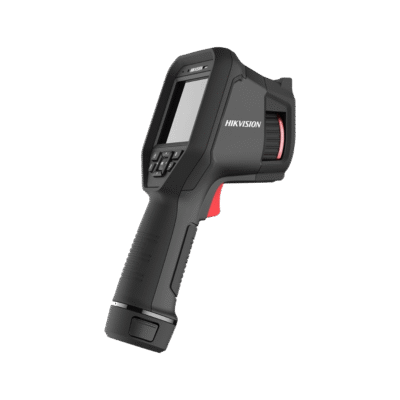 TERMOGRÁFICA DE MANO DETECCIÓN FIEBRE DS-2TP21B-6AVF/W