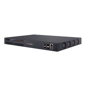 Decodificador De Video De 8 Salidas HDMI 4K DS-6908UDI(B)
