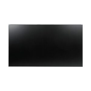 Pantalla LCD De 46 Pulgadas Borde Ultra Estrecho 3.5 Mm DS-D2046LU-Y
