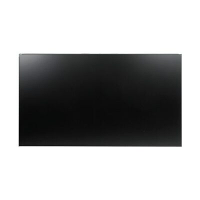 Pantalla LCD De 46 Pulgadas Borde Ultra Estrecho 3.5 Mm DS-D2046LU-Y
