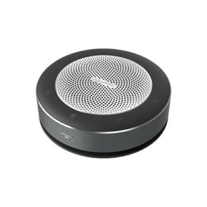 Micrófono Inalámbrico 360° Para Conferencias DS-D5AOW