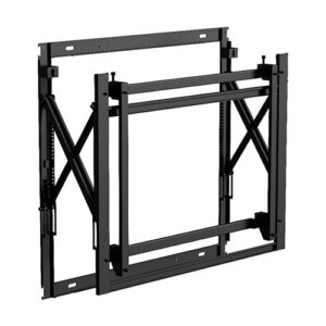 Soporte De Pared Compatible Con Monitor De 55″ DS-DN5501W