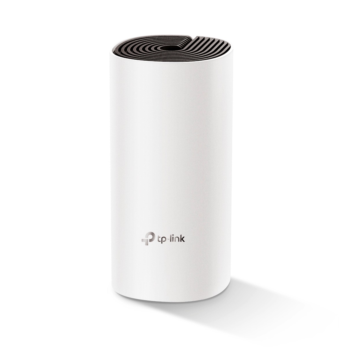 Sistema Wi-Fi Mesh para el hogar AC1200 TP-Link – Deco E4(1-pack)