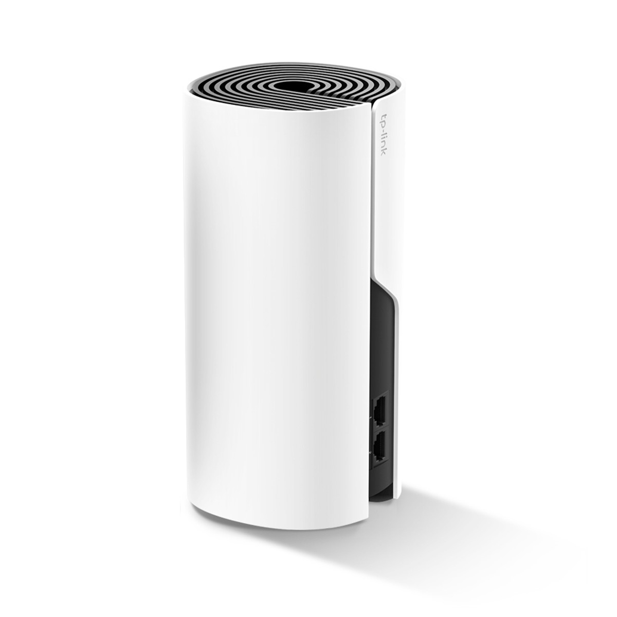 Sistema Wi-Fi Mesh para el hogar AC1200 TP-Link – Deco E4(1-pack) - Image 2