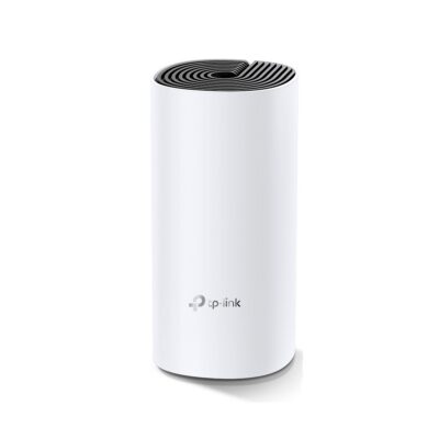 Sistema Wi-Fi Mesh para el hogar AC1200 TP-Link – Deco M4(1-pack)