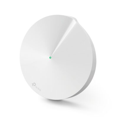 Sistema Wi-Fi Mesh para todo el hogar AC1300 TP-Link – Deco M5(1-pack)