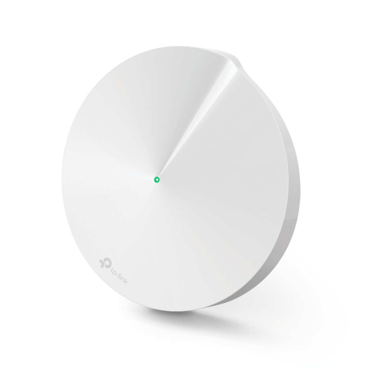 Sistema Wi-Fi Mesh para todo el hogar AC1300 TP-Link – Deco M5(1-pack)