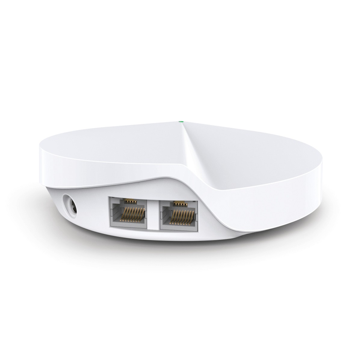 Sistema Wi-Fi Mesh para todo el hogar AC1300 TP-Link – Deco M5(2-pack) - Image 3