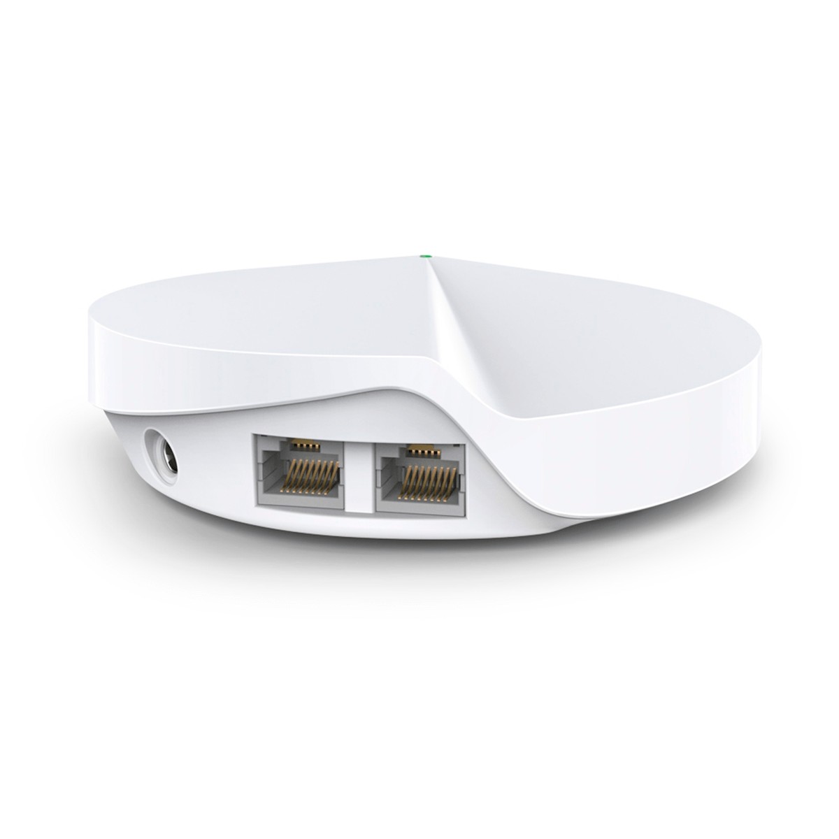 Sistema Wi-Fi Mesh para todo el hogar AC1300 TP-Link – Deco M5(1-pack) - Image 2