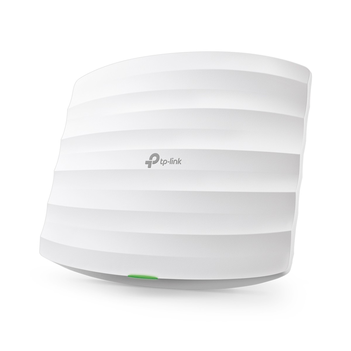 Access Point Inalámbrico N a 300Mbps Montaje en Techo TP-Link – EAP110