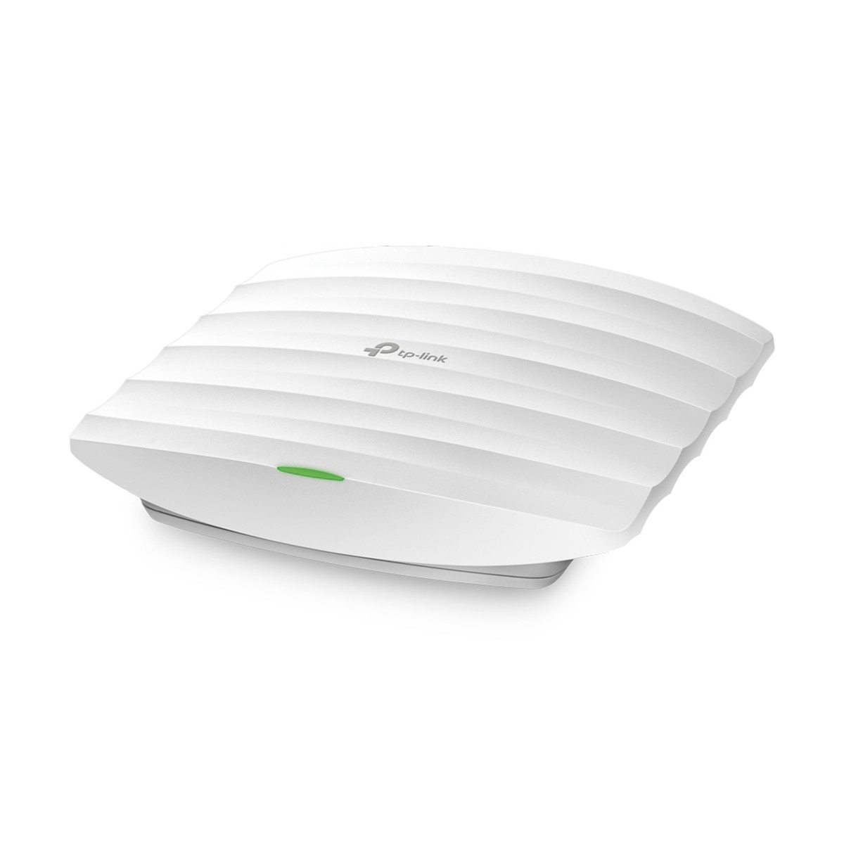 Access Point Inalámbrico N a 300Mbps Montaje en Techo TP-Link – EAP110 - Image 2