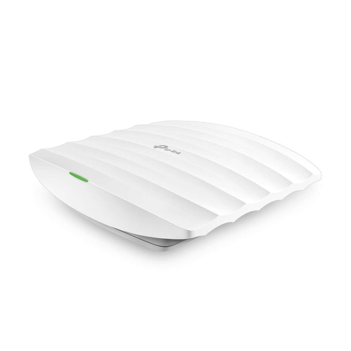 Access Point Inalámbrico N a 300Mbps Montaje en Techo TP-Link – EAP110 - Image 3